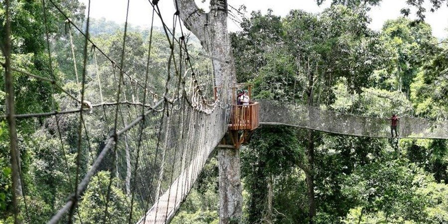 Beaches & Breathtaking Coastlines – 8 Days